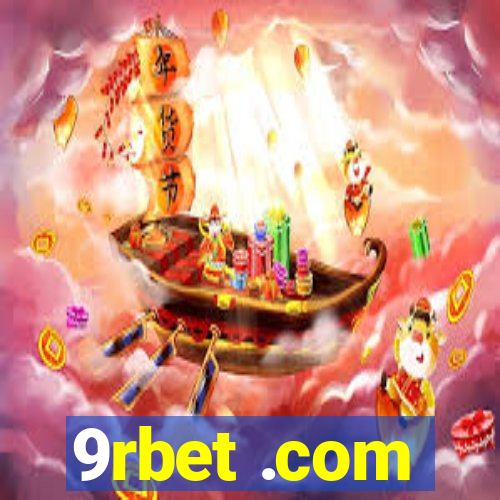 9rbet .com